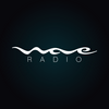 undefined Wave Radio