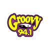 undefined WAXS - Groovy 94.1 FM