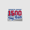 undefined WAYS - SPORTS RADIO 1500 The Fan