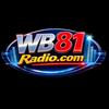 undefined WB81Radio.com