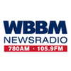 undefined WBBM Newsradio 780 AM