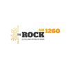undefined WCCR The Rock 1260 AM