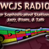 undefined WCJS Radio