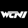 undefined WCNI - 90.9 FM Stereo