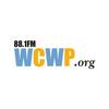 undefined WCWP 88.1 FM