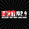 undefined WDHT -  HOT 102.9 FM