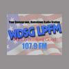 undefined WDSG-LP 107.9 FM