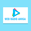 undefined Web Radio Amiga