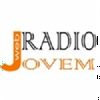 undefined Web Radio Jovem