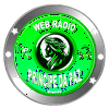 undefined WEB RÁDIO  PRINCIPE DA PAZ