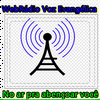 undefined WebRadio Voz Evangelica