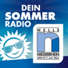 undefined Welle Niederrhein - Dein Sommer Radio