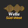 undefined Welle Süd-West