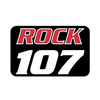 undefined WEZX - Rock 107