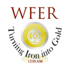 undefined WFER Solid Gold