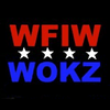 undefined WFIW-FM - 104.9 FM