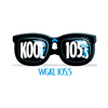 undefined WGKL Kool 105.5