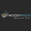 undefined WGNR-FM - Moody Radio Indiana 97.9 FM