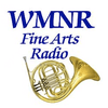 undefined WGRS - Fine Arts Radio 91.5 FM