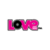 undefined WGVX LOVE 105 FM