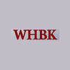 undefined WHBK - 1460 AM