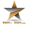 undefined Explore All Stations – WHFF Radio
