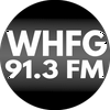 undefined Lafayette Christian Talk Radio - WHFG