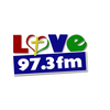 undefined WHGG Love Radio 97.3 FM