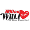 undefined WHLI - Cool 1100 AM