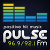 undefined WHPZ - Pulse FM 96.9 FM