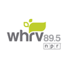 undefined WHRG 88.5 FM