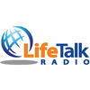 undefined WIAR-LP - LifeTalk Radio