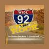 undefined WIDL Classic Rock 92.1