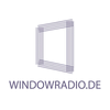 undefined WindowRadio