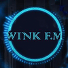 undefined Wink FM Uganda