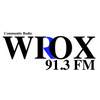 undefined WIOX - 91.3 FM