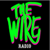 undefined Wire Radio