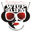 undefined WIUP-FM 90.1 - Your Alternative Source