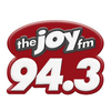 undefined WIZB - The JOY FM 94.3