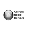 undefined WJCY CALVARY NETWORK