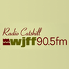 undefined WJFF - Radio Catskill 90.5 FM