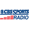 undefined WJZ - CBS Sports Radio 1300 AM