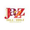 undefined WJZA Smooth Jazz