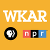 undefined WKAR Jazz