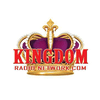 undefined WKDG 1540 AM - Kingdom Radio Network