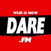 undefined WDARE.FM - New York's Original Alternative Station