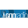 undefined WLPG - GNN Radio 91.7 FM 