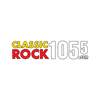 undefined WLTC-HD2 Classic Rock 105.5