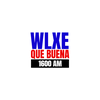 undefined WLXE 1600 AM