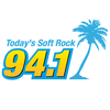 undefined WMEZ - Soft Rock 94.1 FM